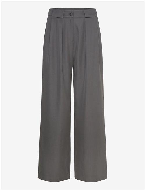 A-View | Fiona Pants | 42