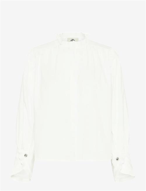 Karen By Simonsen | Kbelse Blouse | 42