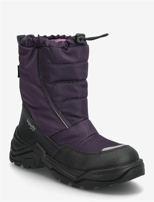 Superfit | Snow Max Gtx | 25