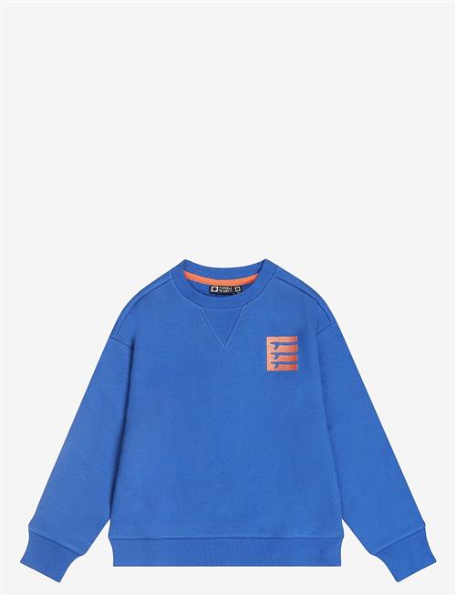 TUMBLE 'N DRY | Stokes Bay Sweatshirt | 98