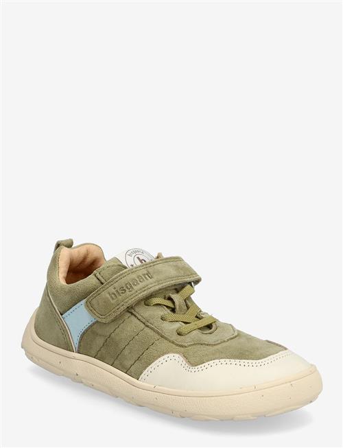 Bisgaard | Bisgaard Barefoot Baloo | 28