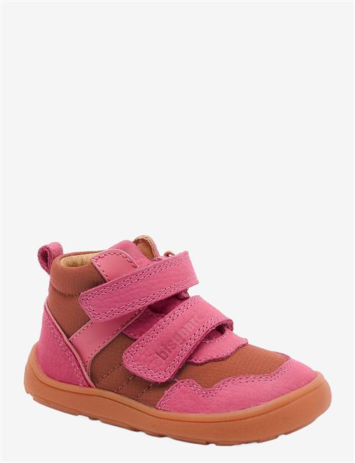 Bisgaard | Bisgaard Barefoot Becky | 26/15.8CM