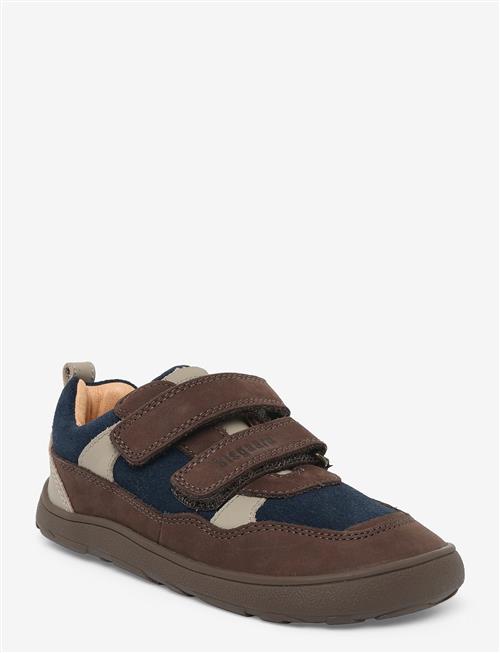 Bisgaard | Bisgaard Barefoot Elroy | 22/12.7CM