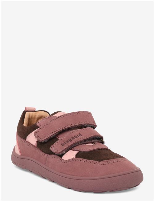 Bisgaard | Bisgaard Barefoot Elroy | 26/15CM