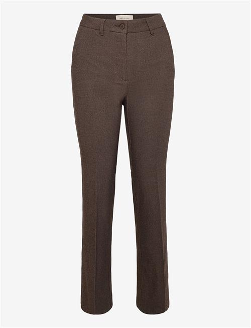 FREE/QUENT | Fqisadora-Pants | L