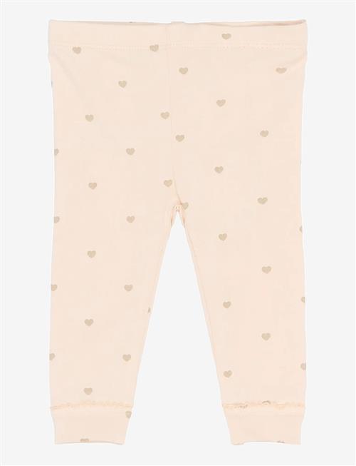 THE NEW SIBLINGS | Tnsbnova Leggings | 80