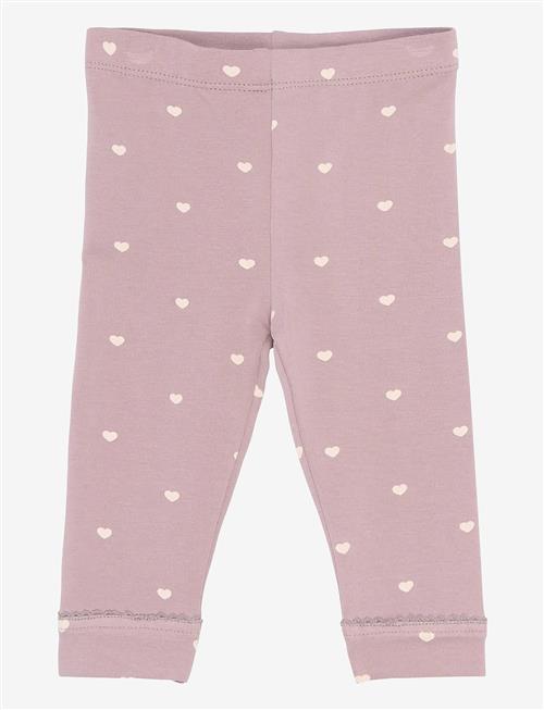 THE NEW SIBLINGS | Tnsbnova Leggings | 92