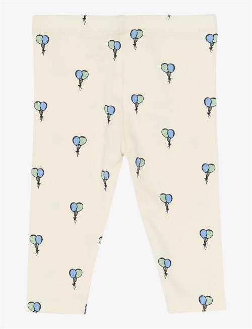 THE NEW SIBLINGS | Tnsbsoon Leggings | 50