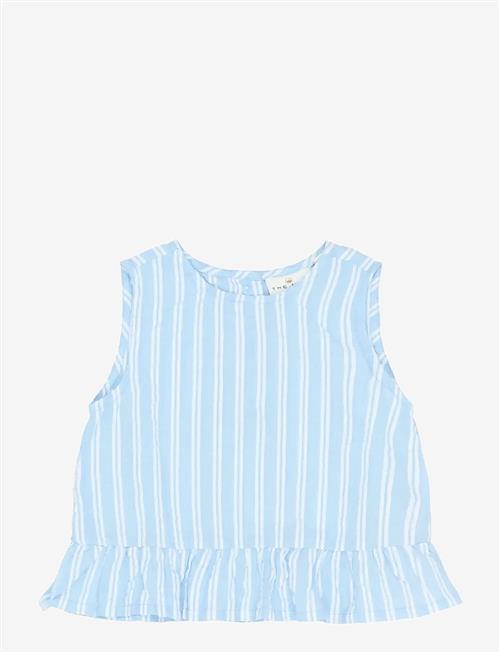 The New | Tnstsiri S_L Top | 110