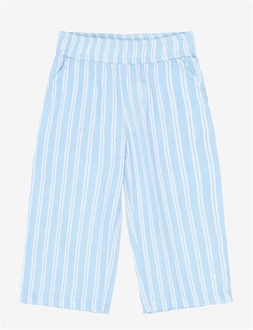 THE NEW SIBLINGS | Tnstsiri Loose Pants | 104