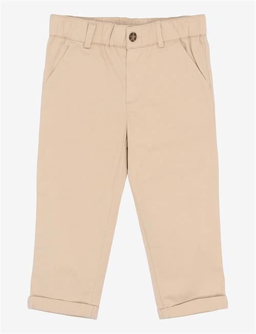 THE NEW SIBLINGS | Tnstkris Chinos | 80
