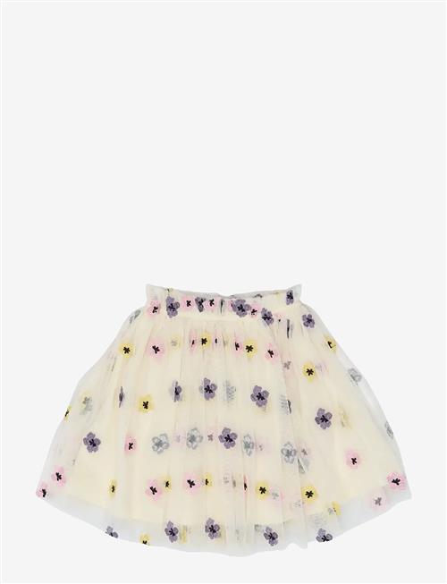 THE NEW SIBLINGS | Tnstsvelda Skirt | 98
