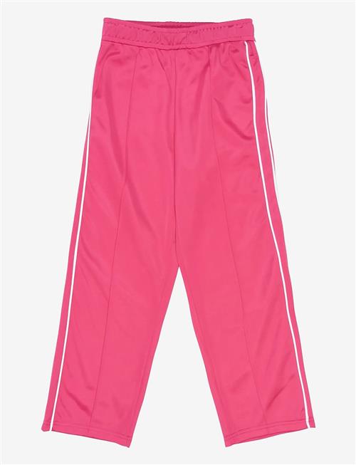 The New | Tnrebecca Pants | 146/152