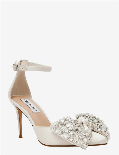 Steve Madden | Lumma | 40