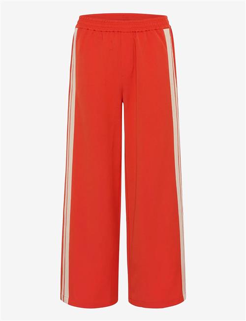 Saint Tropez | Pascalesz Pant | S