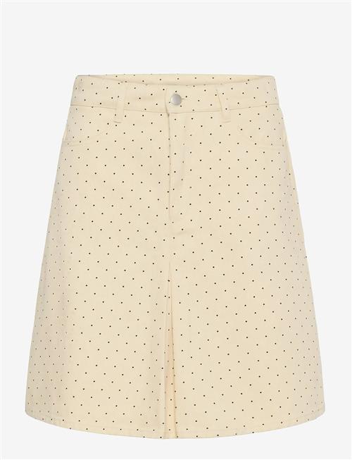 Saint Tropez | Patriciasz Skirt | L