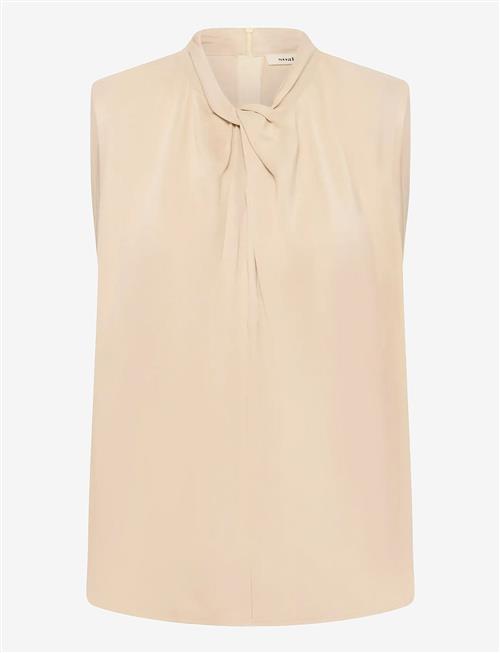 Soaked | Slnadeya Miria Top | XL