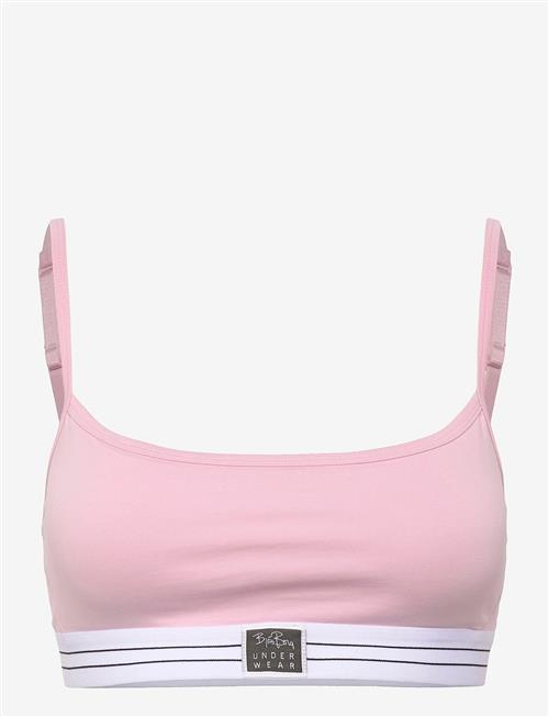 Björn Borg | Original Bralette | L