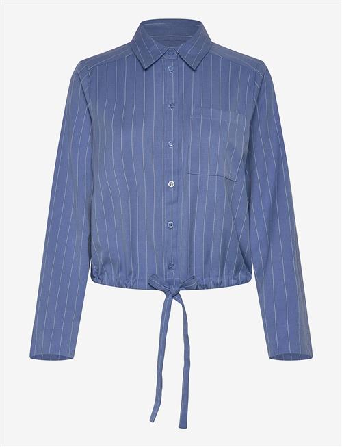 Minus | Msodelia Shirt | 42