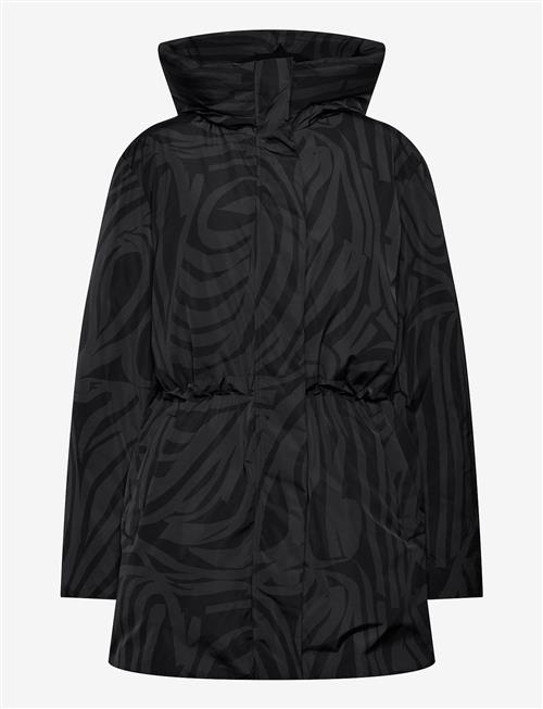 Marimekko | Käännös Jokuraita | M