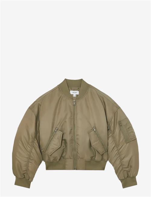 Reiss | Juniper | 36