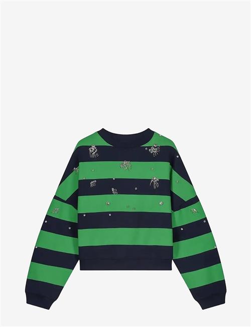 Fabienne Chapot | Ronny Sweater | L