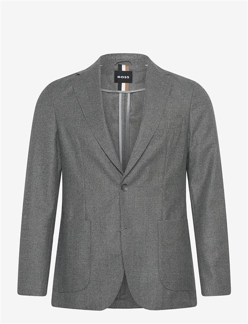 BOSS | C-Hanry-252 | 46