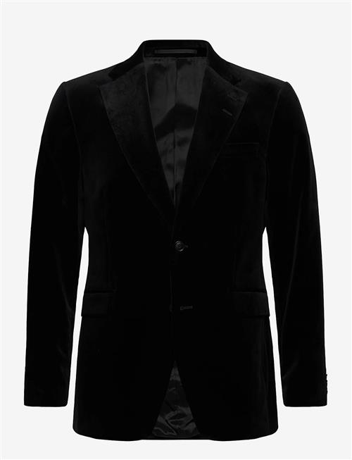 Tiger of Sweden | Ease | 52 Regular