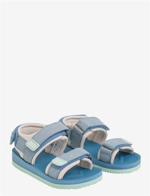 En Fant | Sandal Velcro | 29