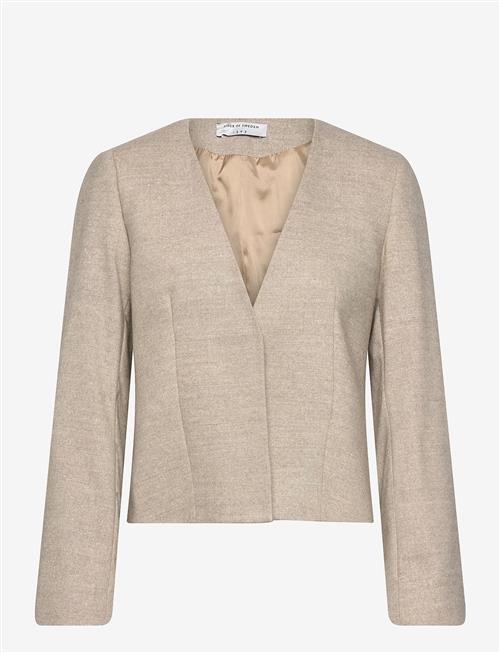 Tiger of Sweden | Eleanor | 36