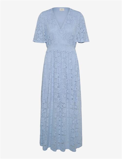 Kaffe | Kalouisa Dress | M