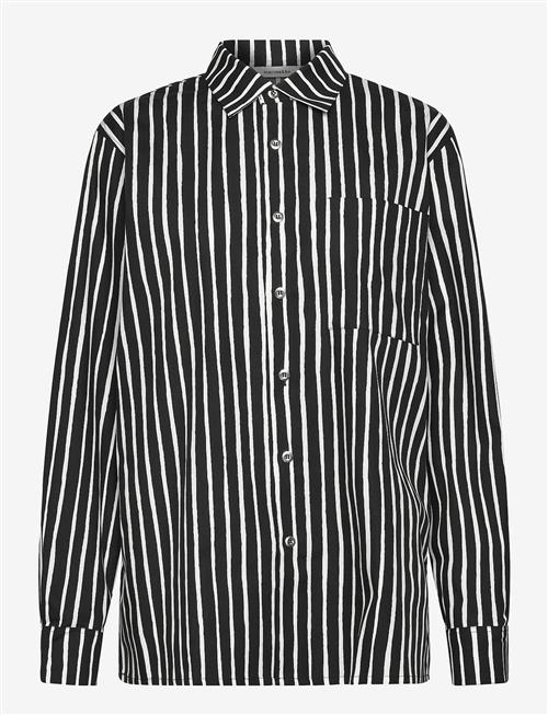 Marimekko | Jokapoika 2017 | XL