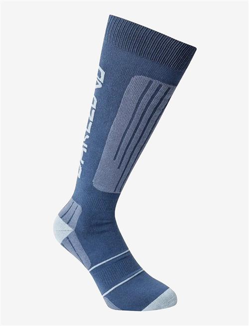 Dare2b | Menstechskisocks | 40-42
