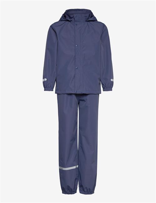 CeLaVi | Breathable Rainwear Set | 140