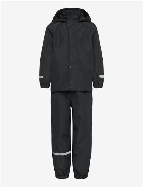 CeLaVi | Breathable Rainwear Set | 152