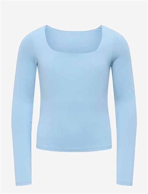 Kids Only | Kogea L/S 2-Ways Fit Top Jrs Noos | 134-140