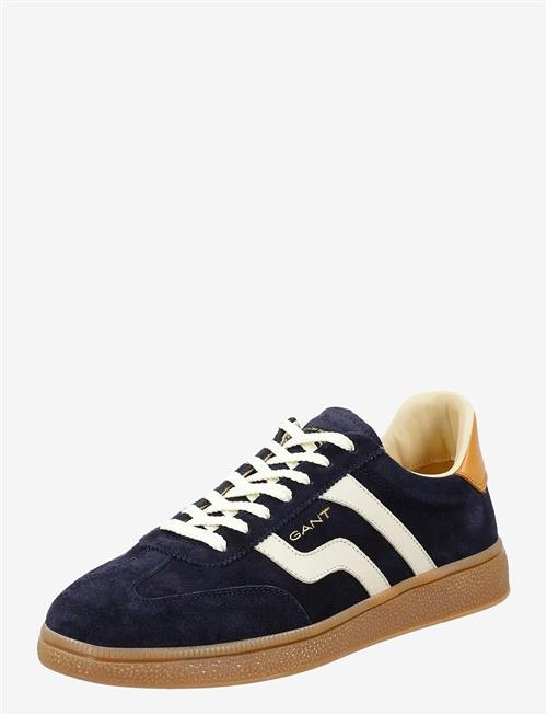 Gant | Cuzmo Sneaker | 43