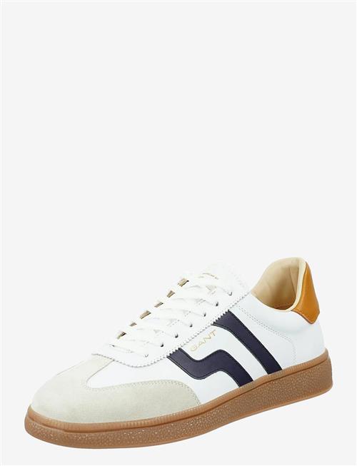 Gant | Cuzmo Sneaker | 45
