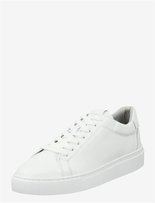 Gant | Mc Julien Sneaker | 46