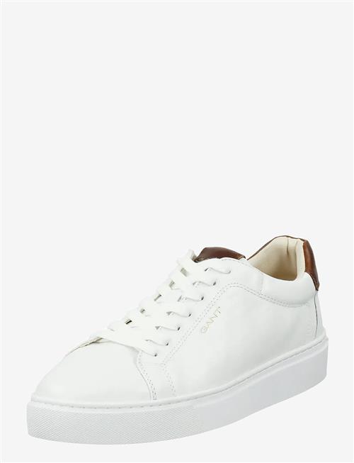 Gant | Mc Julien Sneaker | 42
