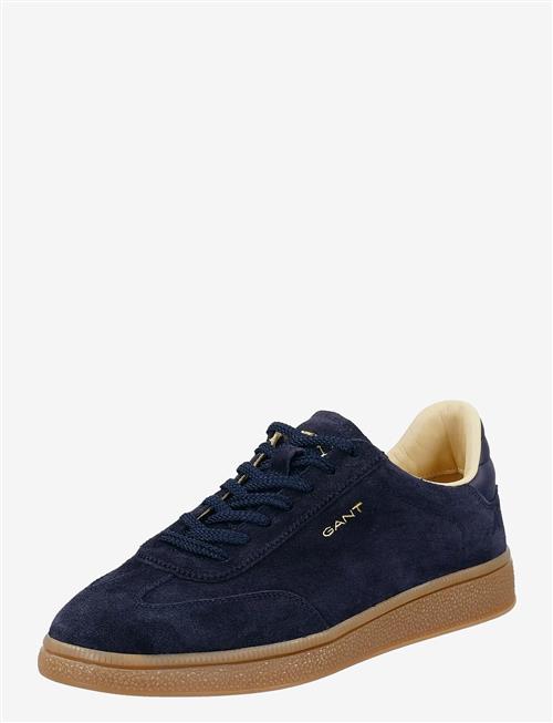 Se Gant | Cuzmo Sneaker | 40 hos Booztlet