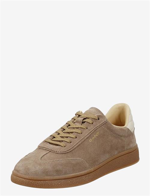 Gant | Cuzmo Sneaker | 43
