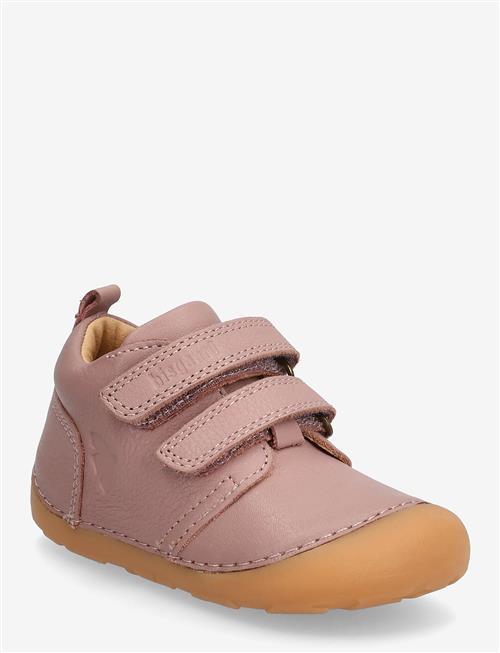 Bisgaard | Bisgaard Barefoot Carter | 22/12.8CM