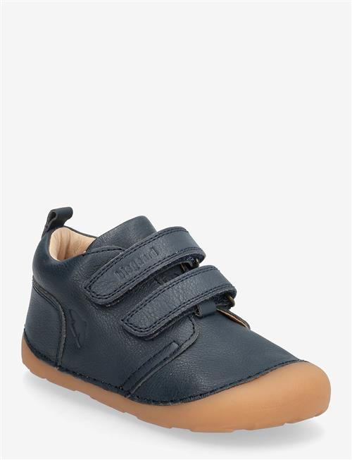 Bisgaard | Bisgaard Barefoot Carter | 23/13.2CM