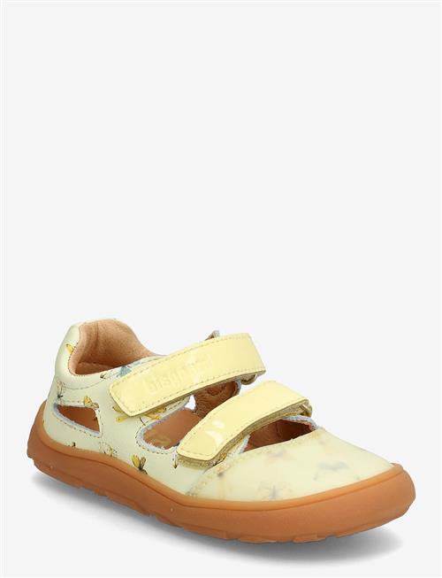 Bisgaard | Bisgaard Barefoot Michi | 29/17.7CM
