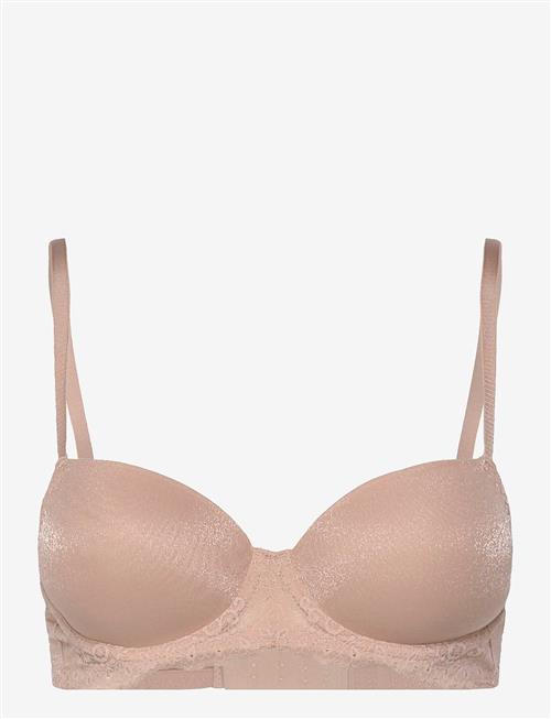Dorina | Grady Demi | C x 75
