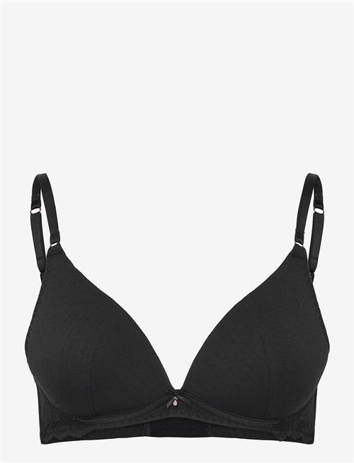 Dorina | Samara Soft Bra | C x 90