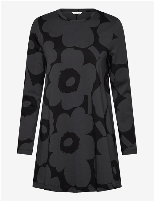 Marimekko | Kevät Unikko | L
