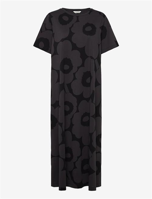 Marimekko | Pisteinen Unikko | XXS