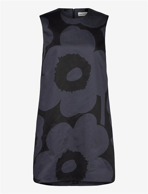 Marimekko | Siluetti Unikko | 40